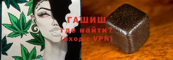 хмурый Абаза