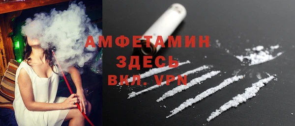 хмурый Абаза
