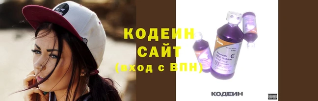 хмурый Абаза
