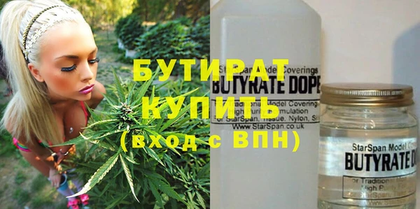 хмурый Абаза