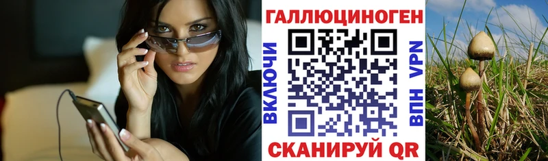Галлюциногенные грибы MAGIC MUSHROOMS  магазин продажи   Карабаново 