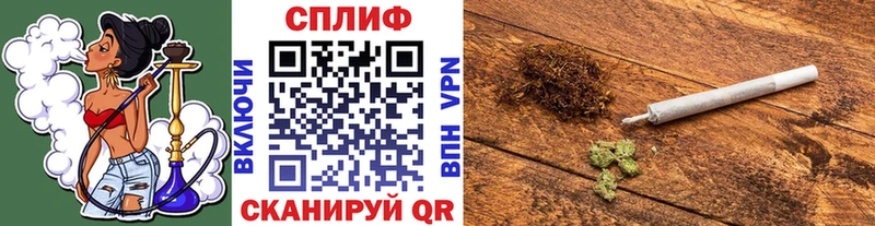 закладка  Карабаново  Шишки марихуана THC 21% 